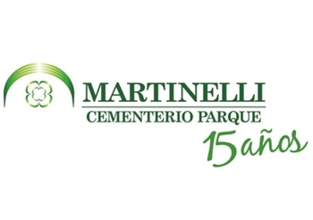Aniversario Parque Martinelli