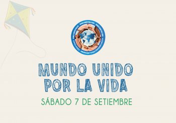 Mundo Unido por la Vida