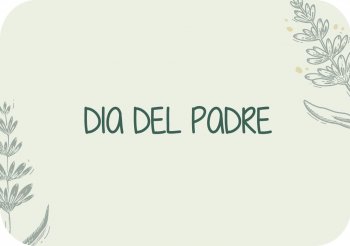 Día del Padre