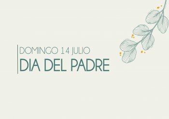 Día del Padre