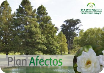 Plan Afectos