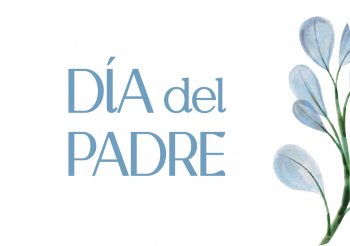 Día del Padre