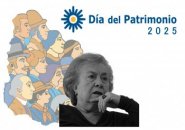 Día del Patrimonio
