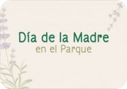 Día de la Madre