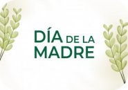 Día de la Madre