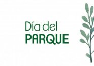 Día del Parque