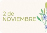 D&iacute;a de los Difuntos