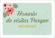 Cementerio Parque Martinelli