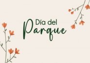 D&iacute;a del Parque