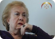 D&iacute;a del Patrimonio 