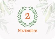 D&iacute;a de los Difuntos